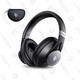 Bomaker ANC Headphones | $23 | Amazon | Use Code RW2W49VZ